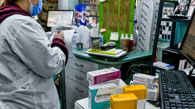 Προσωπικός γιατρός: Ξεκινούν οι εγγραφές και στα φαρμακεία, «λύνονται τα χέρια» χιλιάδων πολιτών