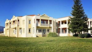 Ερευνητές του Δημοκρίτειου στην λίστα των κορυφαίων επιστημόνων του κόσμου