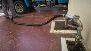 Επίδομα θέρμανσης στο ρεύμα - Έως 19 Ιανουαρίου ανοικτή η πλατφόρμα, πάνω από 200.000 αιτήσεις