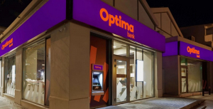 Optima bank: Πρωτοβουλία για την προσπάθεια αντιμετώπισης της υπογεννητικότητας