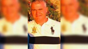 Μαφιόζικη επίθεση σε ξενοδόχο στη Μύκονο: Τον χτύπησαν με το αυτοκίνητο &amp; μετά με λοστό