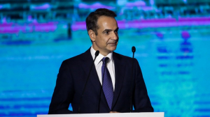 ΔΕΘ: Αναλυτικά τα 21 μέτρα στήριξης ύψους €5,5 δισ. που ανακοίνωσε ο Μητσοτάκης