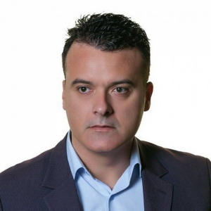 Τα χαρακτηριστικά ενός δημάρχου