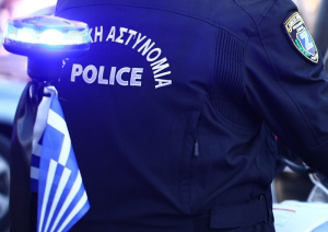 Λευκάδα: Οδηγούσε μοτοσικλέτα μεθυσμένος και χωρίς δίπλωμα