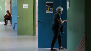 Εκλογές 2023: Κλειστά τα σχολεία αύριο Παρασκευή και τη Δευτέρα