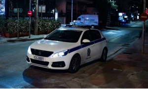 Στη δημοσιότητα τα στοιχεία «σκληρής» συμμορίας Πακιστανών που βασάνιζε τα θύματά τους