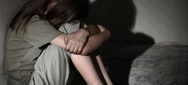 Μαστροπεία 14χρονης-Νέα Σμύρνη: Τα μηνύματα που «καίνε» τους βιαστές - Φόβοι για άλλα θύματα