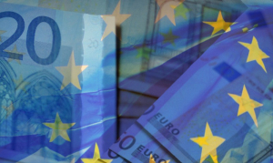 Επιστρέφει από το 2024 το Σύμφωνο Σταθερότητας