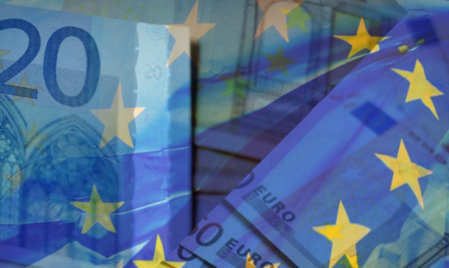 Επιστρέφει από το 2024 το Σύμφωνο Σταθερότητας