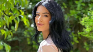 Στο κόμμα του Μπογδάνου η Λατινοπούλου