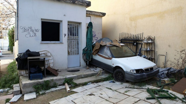 Βιασμός 15χρονου: Προφυλακίστηκε ένας ακόμη ανήλικος