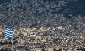 Ακρίβεια: Οι Έλληνες στρέφονται στη συγκατοίκηση