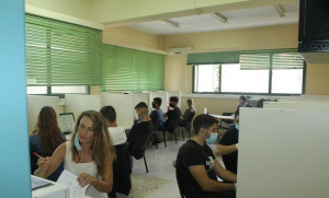 Διπλώματα: Διαδραστικές ερωτήσεις στις θεωρητικές εξέτασεις!