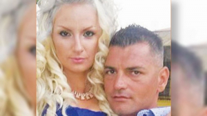 Πρέβεζα: «Να σαπίσει στη φυλακή» λέει η μητέρα της 27χρονης Λιάνας που δολοφονήθηκε από τον σύζυγό της το 2017