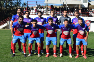 Στη Λαμία ο Τηλυκράτης