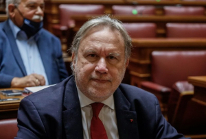 Εκλογές 2023: Μήνυση του ΣΥΡΙΖΑ για το τρολάρισμα με τα ψηφοδέλτια και τον Κατρούγκαλο
