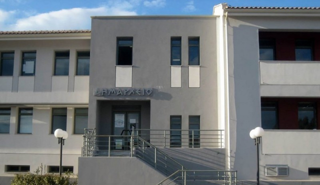 150.000€ για την επισκευή των δεξαμενών ύδρευσης Καρυάς και Πηγαδησάνων