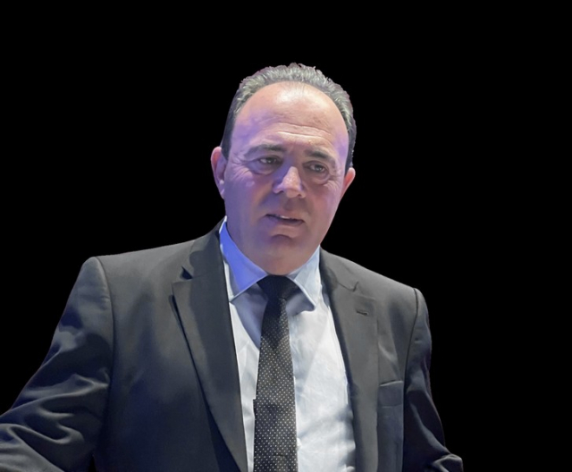 Επιστολή Α. Φίλια στην πολιτική ηγεσία του Υπ. Αγροτικής Ανάπτυξης για τα αιτήματα των μελισσοκόμων