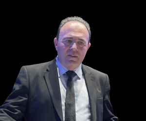 Επιστολή Α. Φίλια στην πολιτική ηγεσία του Υπ. Αγροτικής Ανάπτυξης για τα αιτήματα των μελισσοκόμων