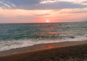 Αγαπημένος προορισμός η Πρέβεζα για  τους δικαιούχους Κοινωνικού Τουρισμού και τον Ιούλιο