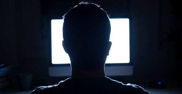 Κατερίνη: 24χρονος μπήκε φυλακή για sex tape και αθωώθηκε έναν χρόνο μετά γιατί... δεν ήταν εκείνος στο βίντεο