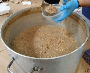 Παραδοσιακά πολυσπόρια θα μοιράσει ο Δήμος Πρέβεζας