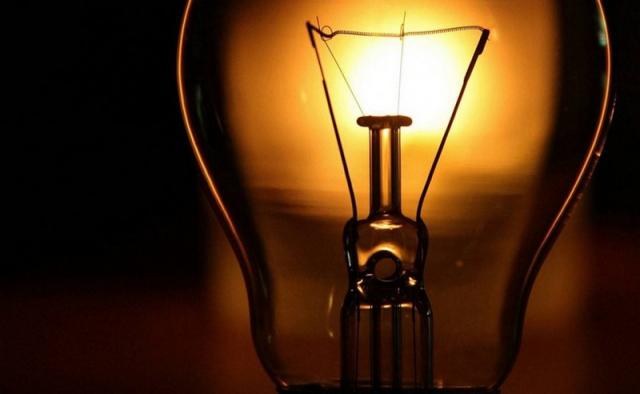Ρεύμα: Κίνδυνος διακοπών λόγω χαμηλής κατανάλωσης