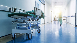 Ξεσπούν οι γονείς 36χρονης που πέθανε από καρκίνο: «Μην κάνεις χημειοθεραπείες, θα σε σώσω εγώ με μαντζούνια»