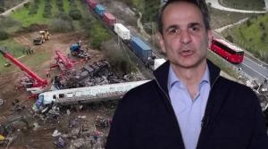 Σε πανικό η κυβέρνηση – Στον αέρα οι εκλογές – Αυτοδυναμία τέλος