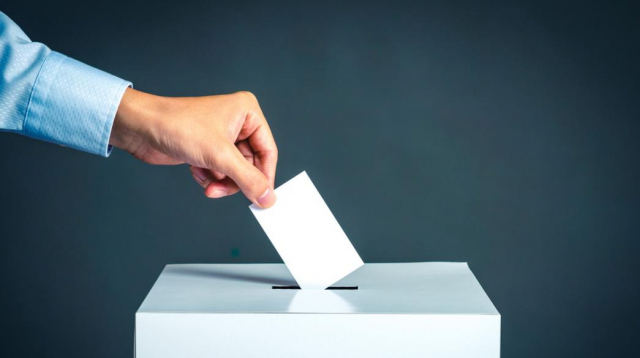 ΟΔΗΓΟΣ ΥΠΕΣ: Τι ισχύει για τις εκλογές της 25ης Ιουνίου 2023 και τι αλλάζει σε σχέση με εκείνες της 21ης Μαΐου