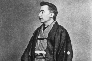 Αφιέρωμα στον Λευκάδιο Χερν από την Επτανησιακή Συνομοσπονδία