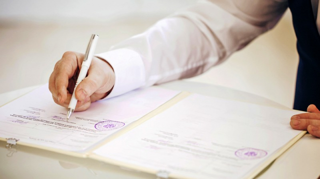 ΑΣΕΠ: Από σήμερα οι αιτήσεις συμμετοχής στον μεγάλο γραπτό διαγωνισμό