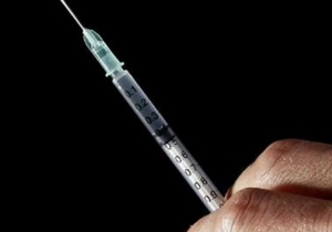 Ηράκλειο: Λήστεψε 41χρονη υπό την απειλή σύριγγας σε πάρκο