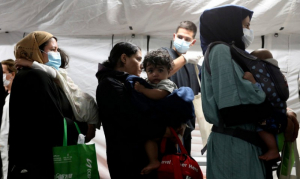 Απίστευτη διαφθορά με κονδύλια για πρόσφυγες -Τι έδειξε η έρευνα του ΣΔΟΕ