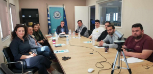Επιμελητήριο: Πρωτοβουλία για τη σήμανση ονομασίας προέλευσης και γεωγραφικής ένδειξης