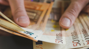 e-ΕΦΚΑ - ΔΥΠΑ: Ο «χάρτης» των πληρωμών έως την Παρασκευή 4 Οκτωβρίου