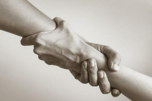 Κίνηση ανθρωπιάς από την Φιλαρμονική Εταιρεία Λευκάδος