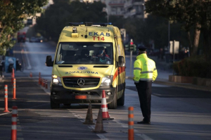 Σοκ στο Λάλα – Νεκρός 15χρονος μαθητής