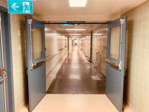 Αρχαία Ολυμπία: Δέκα Ολλανδοί μαθητές θύματα τροφικής δηλητηρίασης