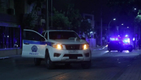 Ηράκλειο: Συνελήφθη 48χρονος που ξυλοκόπησε τον ηλικιωμένο πατέρα του