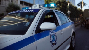 Θεσπρωτία: H δράση της εγκληματικής οργάνωσης που διακινούσε ναρκωτικα