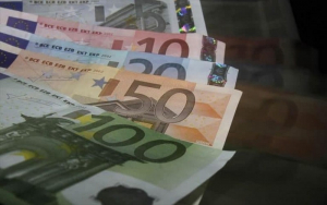 Στον… αυτόματο οι δηλώσεις ΦΠΑ και το έντυπο Ε3 - Πιο γρήγορα οι επιστροφές ΦΠΑ