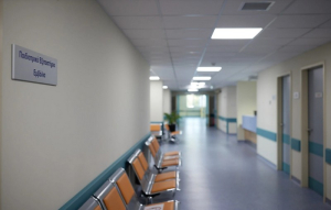 Ν. Τζανάκης για κρούσμα ψώρας στα Χανιά: «Πρόκειται για στέλεχος που μεταδίδεται ακόμη και με το άγγιγμα»