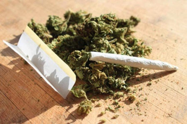 Συλλήψεις για ναρκωτικά σε Λευκάδα και Κέρκυρα