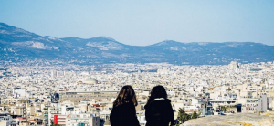 Στέγαση: Μία τρύπα στο… νερό το πολυδιαφημισμένο πρόγραμμα «Σπίτι μου»!