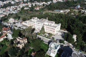 Τα «χακί φιλέτα» που αναζητούν επενδυτές