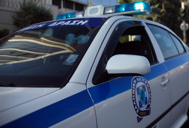 Συλλήψεις σε Λευκάδα και Ζάκυνθο για οδήγηση υπό την επήρεια μέθης
