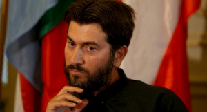 Κιβωτός του Κόσμου: Αντικαθίσταται άμεσα η διοίκηση