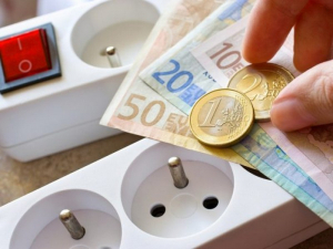 Power Pass: Μέχρι πότε θα καταβληθούν τα χρήματα στους δικαιούχους – Τι δήλωσε ο Χρήστος Σταϊκούρας