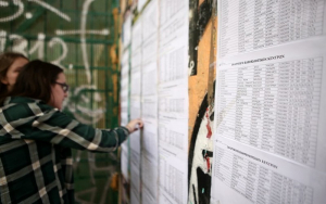 Πανελλαδικές 2023: Ειδικός μιλά στο ethnos.gr για τα επαγγέλματα του μέλλοντος